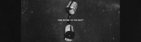 Rock Mecca "One Rhyme To The Next" feat. Ras Kass, Rah Digga