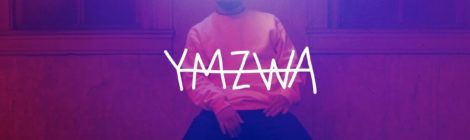 G YAMAZAWA - Breathe (Official music video)