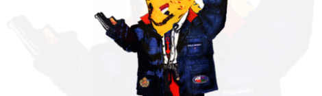 ethemadassassin - After The Cash [audio]