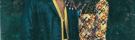 XP (Xperience) - All Stars [audio]