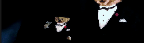 ethemadassassin - Live It Up [audio]