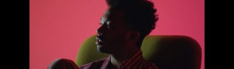 Toro y Moi - "Freelance" (Official Music Video)