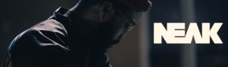 Neak - Elevation Everything (Official Music Video)