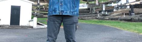 Drasar Monumental - Unpredictable [audio]