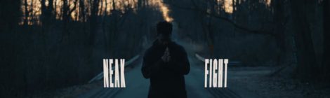 Neak - Fight (Official Music Video)