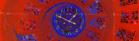 B Leafs - Lifetime feat. Suriel and Lotus Taylor [audio]