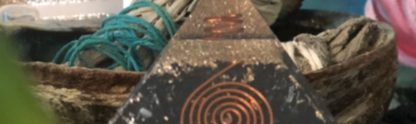 J57 - Stargazers [instrumental album]