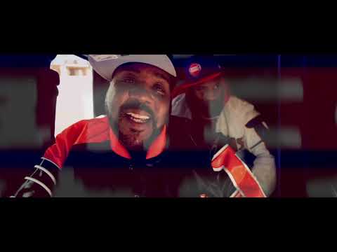 Kuniva & Swifty McVay â€œBetta Git 1â€ ft. Maestro Williams Music Video