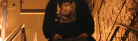 J57 â€“ 2006 Beat CD (JLogic Beats)