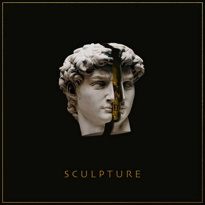 Wisecrvcker & BoFaat - Sculpture EP (feat. Che Noir, Casual, Marz One & more)