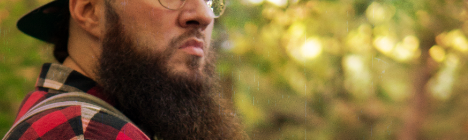 Valid - I Believe [audio/video]