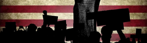 Judah The Prince (aka Krumbsnatcha) - Black American [audio]