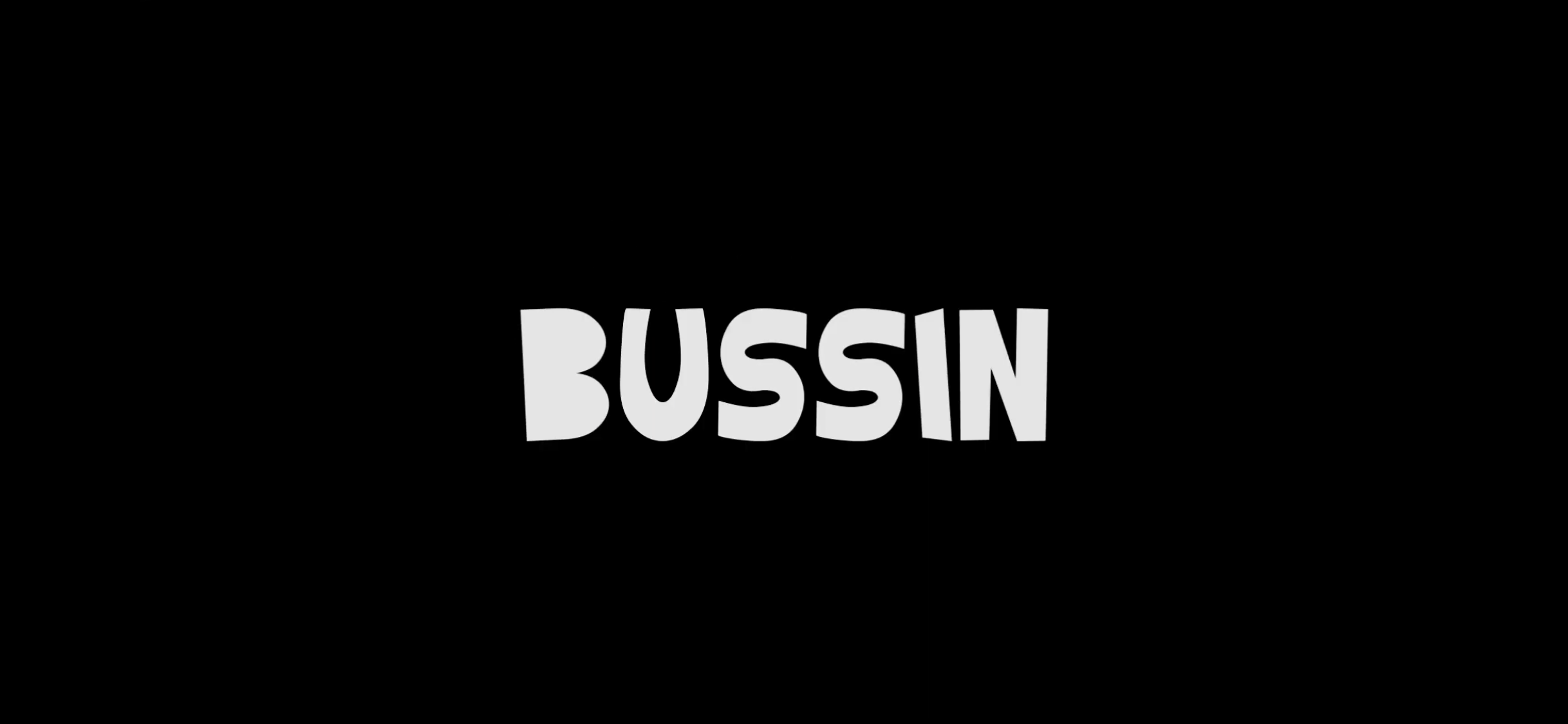 Rita J - Bussin' feat. DJ RTST (video)