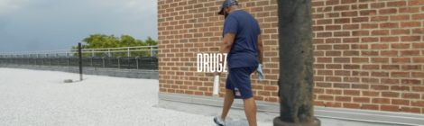 D.V. Alias Khryst - Drugz (Official Video)