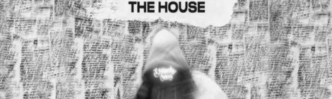 BlabberMouf - The House (prod.Sneadr) OFFICIAL AUDIO 2021