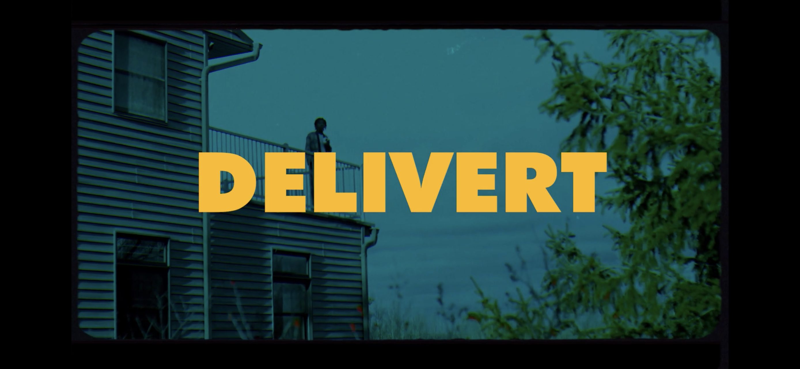 Kemba - Delivert [video]