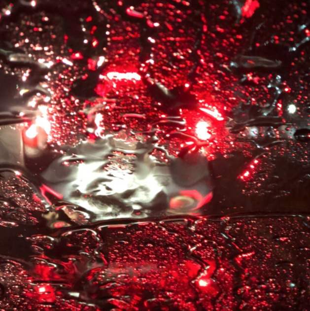 J57 "MOON BAP [ beat tape ]