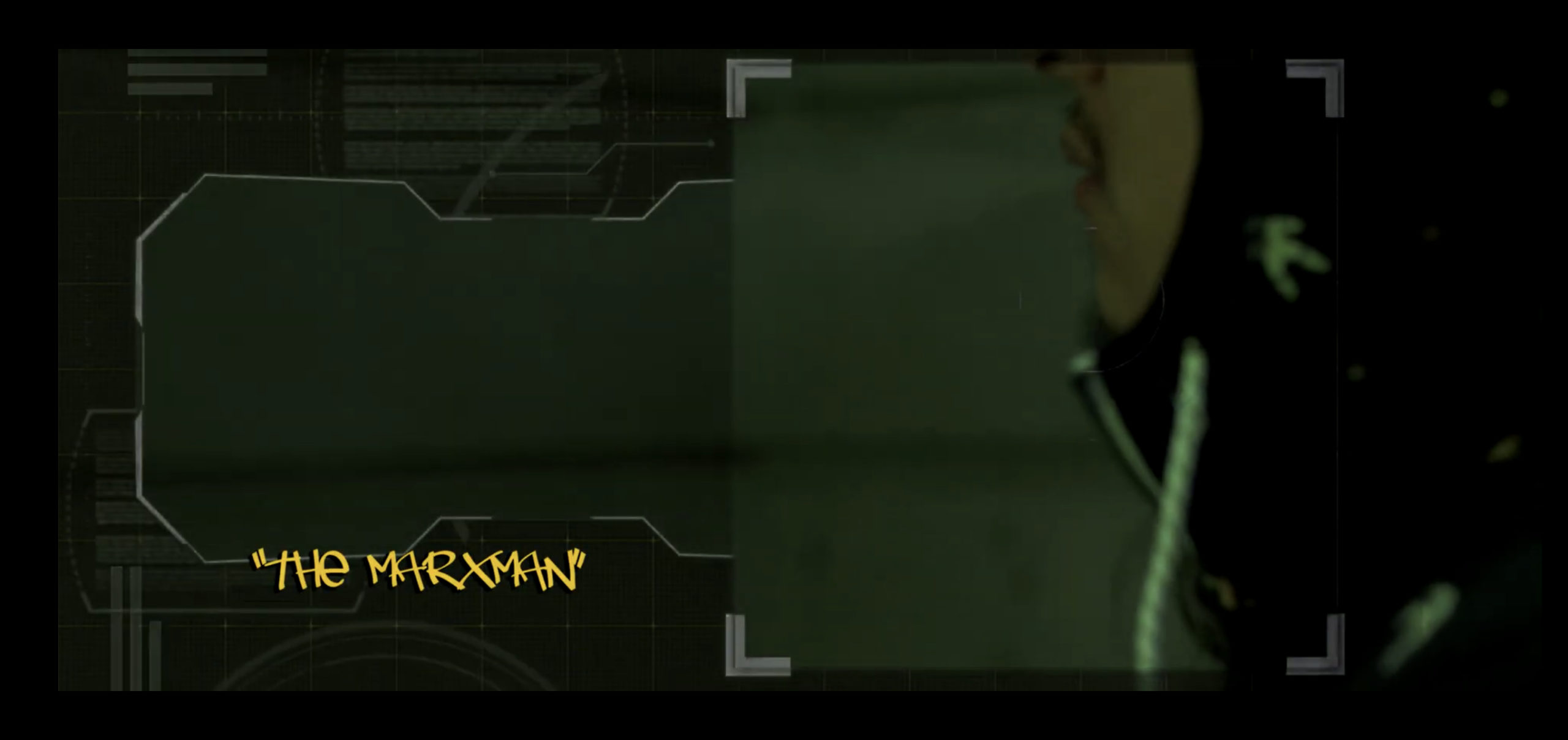 Xp The Marxman - The Marxman Prod By 2oona Beats | VIDEO