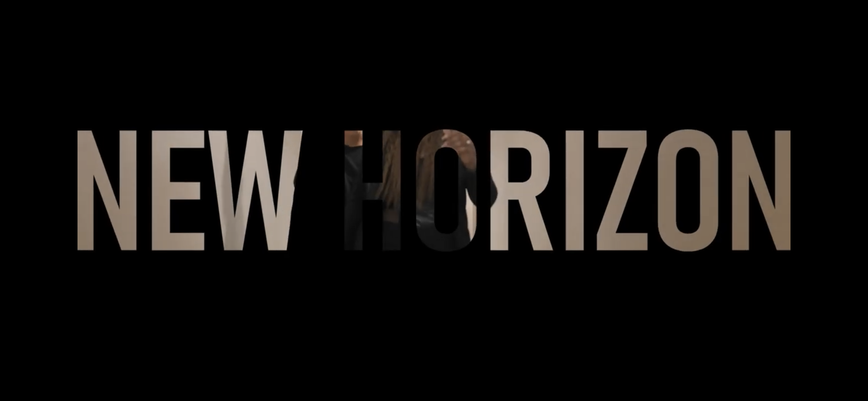ADST Music - New Horizon (feat. Devin Mesinna)