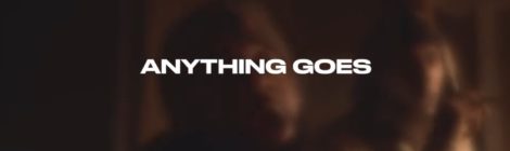 The Musalini x Khrysis - Anything Goes (New Official Music Video)