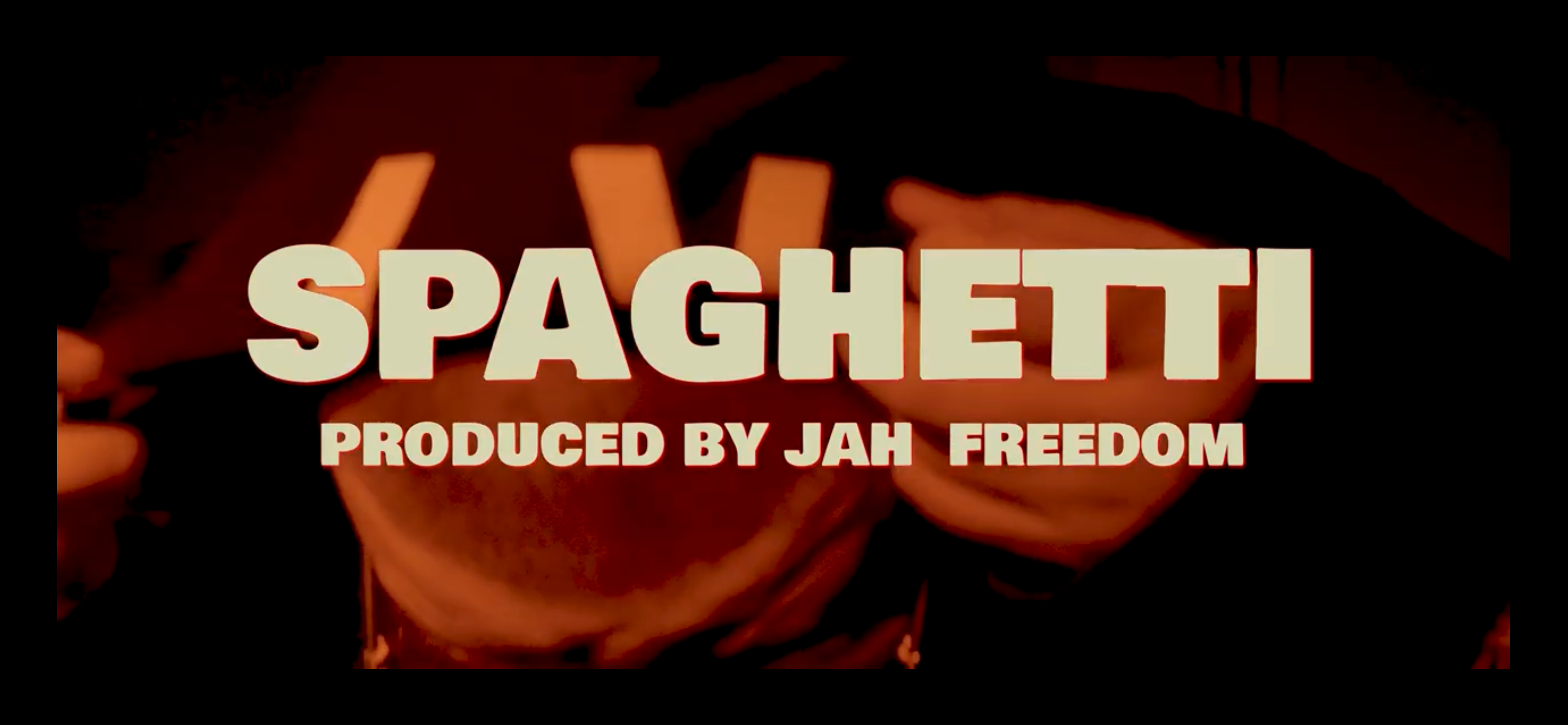 Dynas - Spaghetti feat. Mogly & Shottie (prod. by Jah Freedom) | video