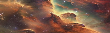 Kromeatose & Billy Ballantine - Dust Cloudz (Official Music Video)